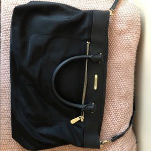 Large Michael Kors Tote
